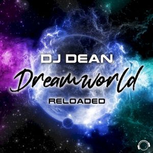 Dreamworld Reloaded (EP)