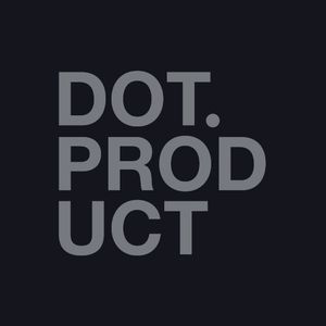 Dot Product LP