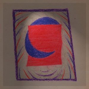 In Love With Julie (Single)