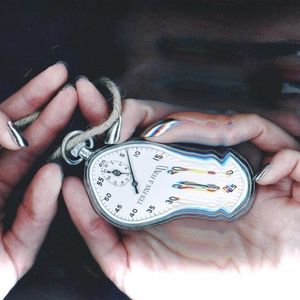 T'es pas à fond (Single)