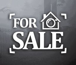 image-https://media.senscritique.com/media/000022673125/0/for_sale.jpg