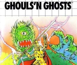 image-https://media.senscritique.com/media/000022673173/0/ghouls_n_ghosts.jpg