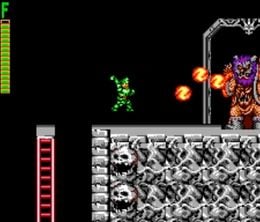 image-https://media.senscritique.com/media/000022673176/0/ghouls_n_ghosts.jpg