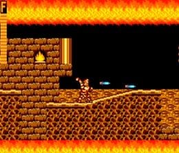 image-https://media.senscritique.com/media/000022673178/0/ghouls_n_ghosts.jpg