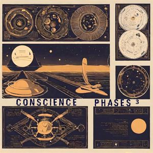 Phases³