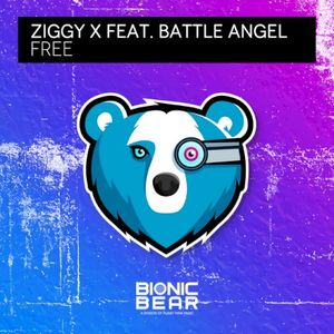 Free (Single)