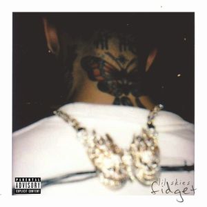 Fidget (Single)