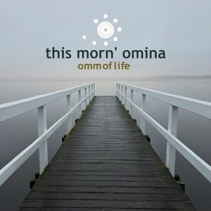 Omm of Life (Single)