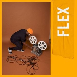 FLEX (Single)