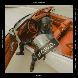 M.O.W.O. (EP)