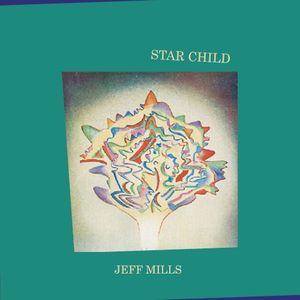 Star Child (EP)