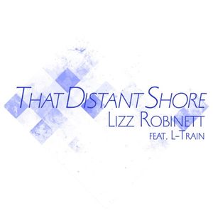 That Distant Shore (From "Steven Universe") (Single)