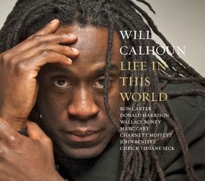Life in This World