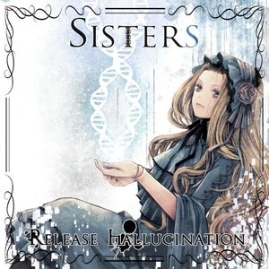 Sisters (Single)