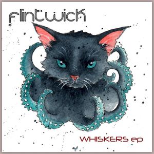 Whiskers EP (EP)