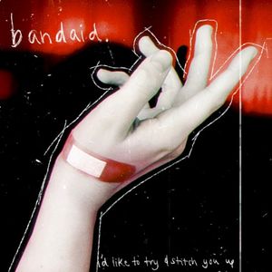 bandaid (Single)