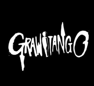 Grawitango