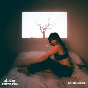 obscura (EP)