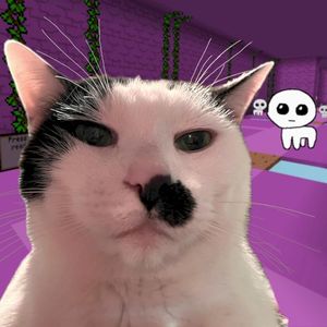 boogertale (Single)