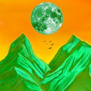 Fly Within (Lab’s Cloud remix) (Single)