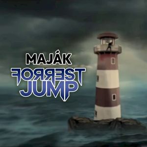 Maják (Single)