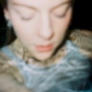 Returning (Single)