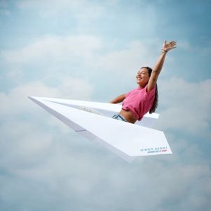 C'est ciao ! (Single)