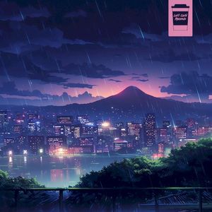 Drifting Off (EP)