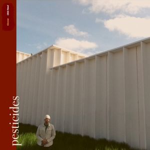 pesticides (Single)