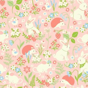 Able Sisters (From "Animal Crossing: New Horizons") [Flute & Piano Version] (Single)