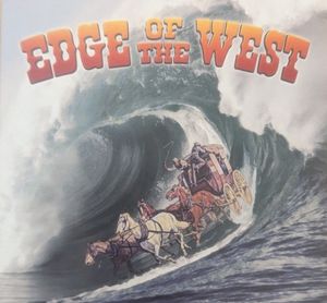 Edge of the West