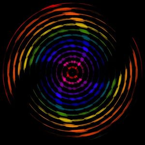 Vortex 2
