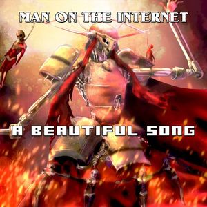 A Beautiful Song (From “Nier Automata”) (Single)