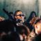 GAUCHE DROITE (Single)