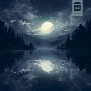 Smoke and Mirrors (EP)