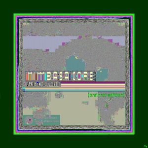 nimbasa core (twzzl remix / brainrot edition) (Single)