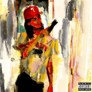 Foolish (Single)