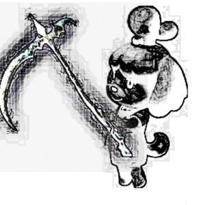 life just isn't the same anymore (Single)