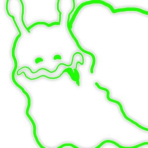 DOLLY???SLUG (Single)