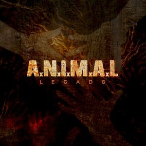 Legado (Single)
