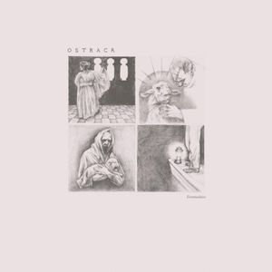 Eventualities (EP)