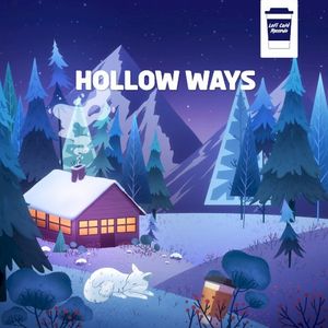 Hollow Ways (Single)