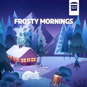 Frosty Mornings (Single)