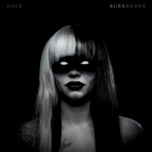 SURRENDER