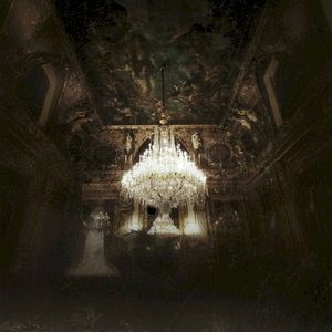Beauty and the Beast (Single)