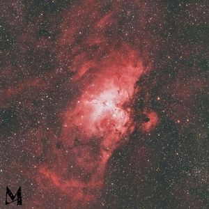 Unstoppable (Single)