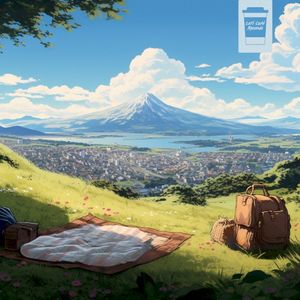 Picnic (Single)
