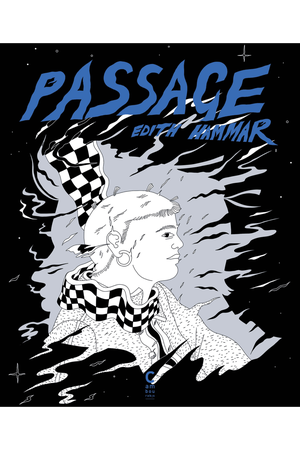 Passage
