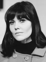 Caroline Mortimer