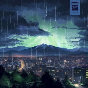 Sad Blue (Single)